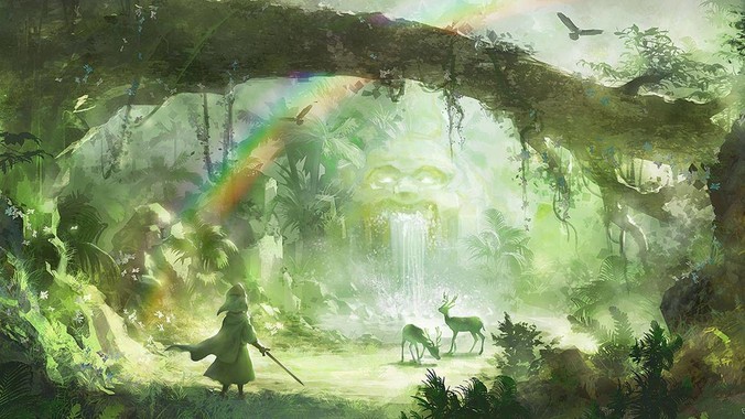熊猫烧香技术含量高吗？高在哪里？